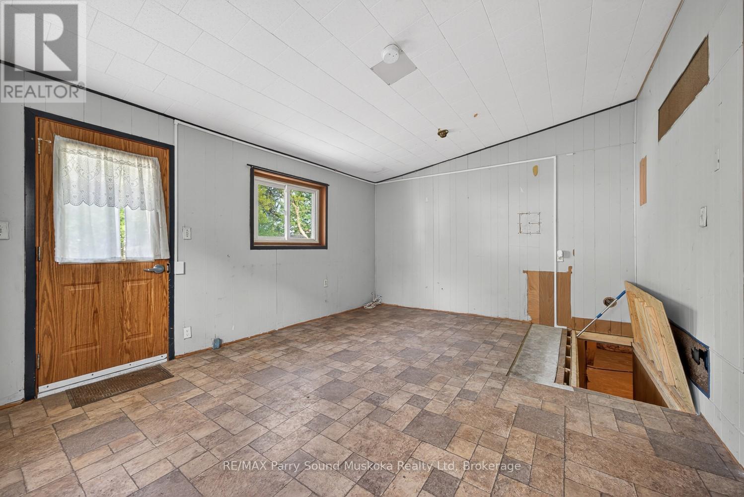 124 Gibson Street, Parry Sound, Ontario  P2A 1X7 - Photo 31 - X13182680