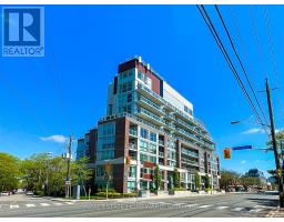 102 - 1350 KINGSTON ROAD, Toronto, Ontario