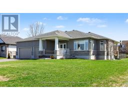 315 AUTUMN MEADOW WAY, Ottawa, Ontario
