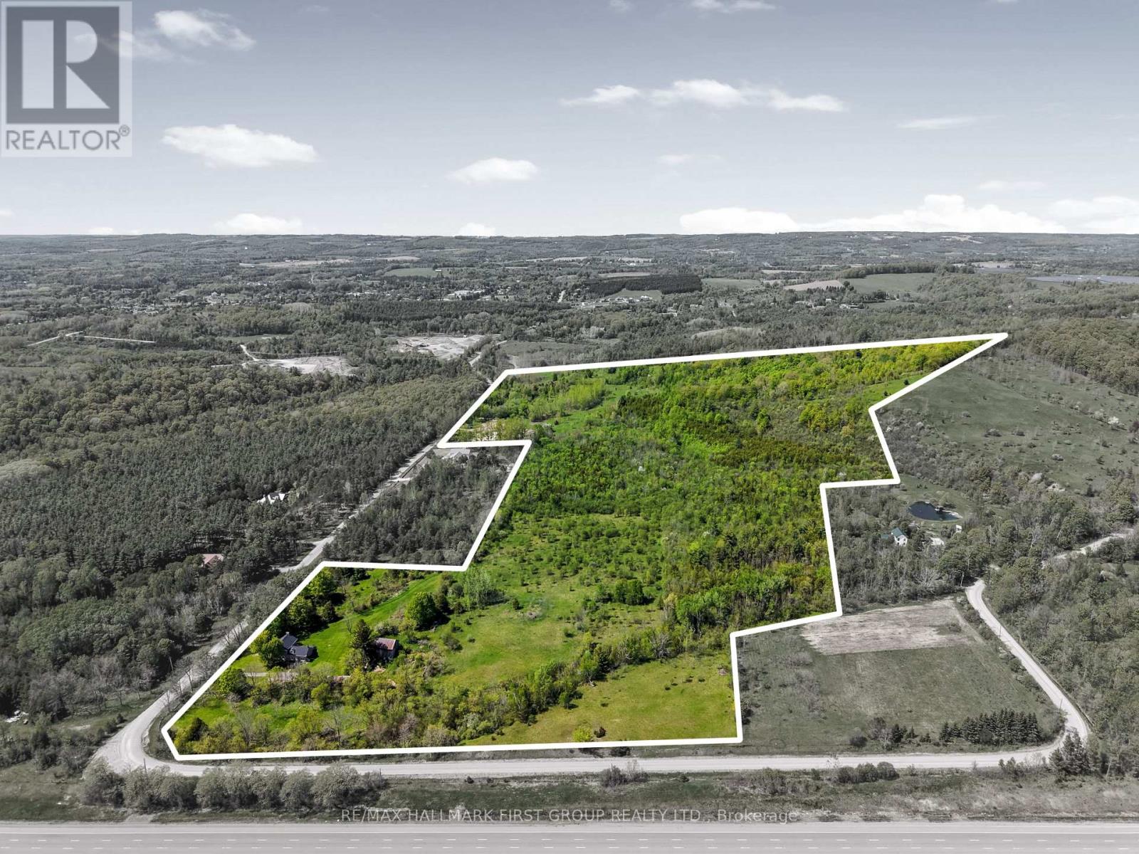 2247 Van Luven Road, Hamilton Township, Ontario  K0K 1C0 - Photo 50 - X13169236