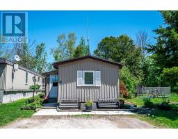 64 OTTER LINE, Kawartha Lakes, Ontario