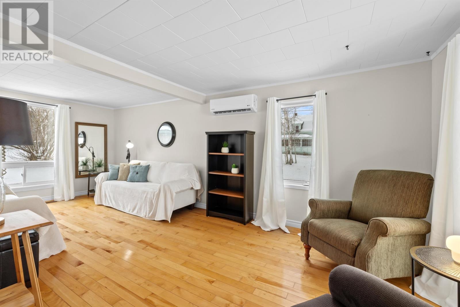 68 Library Street, Murray Harbour, Prince Edward Island  C0A 1V0 - Photo 19 - 202600345
