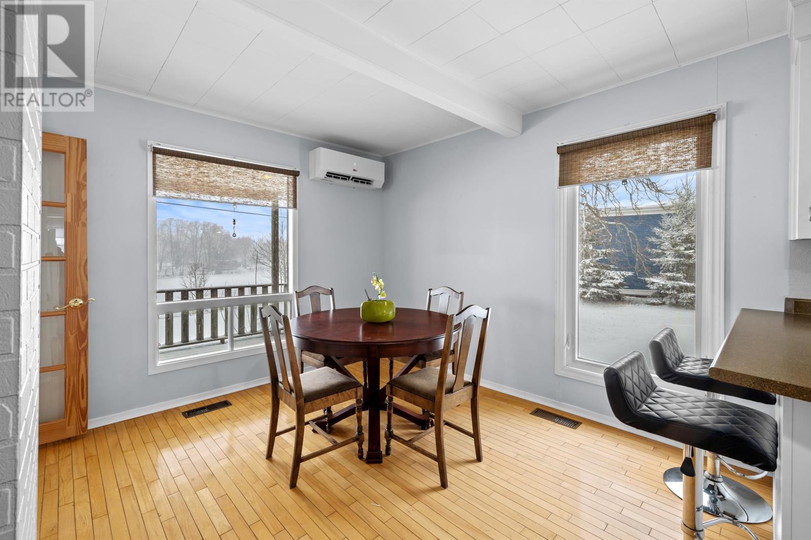 68 Library Street, Murray Harbour, Prince Edward Island  C0A 1V0 - Photo 18 - 202600345