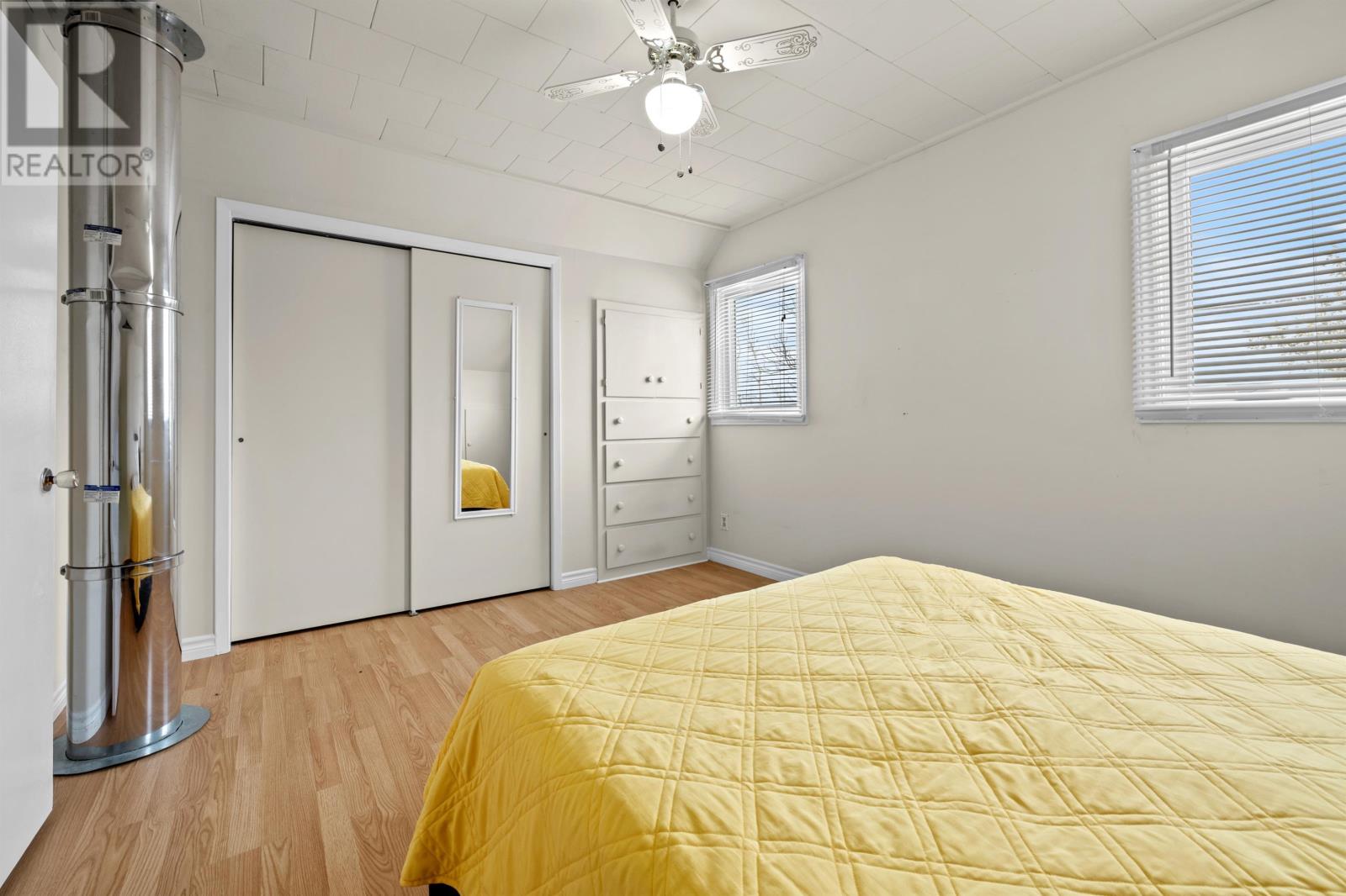 68 Library Street, Murray Harbour, Prince Edward Island  C0A 1V0 - Photo 34 - 202600345