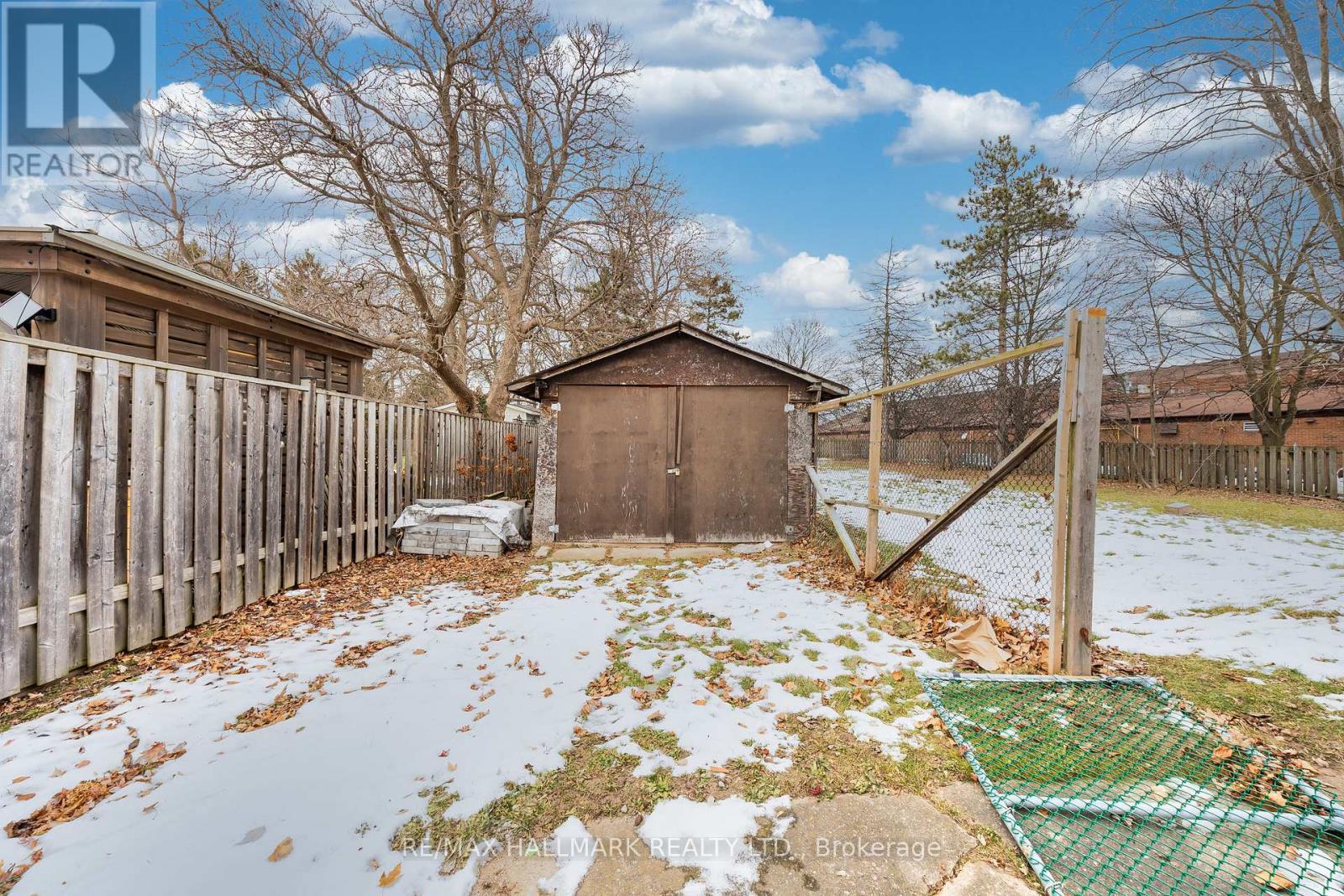 1911 Glenview Road, Pickering, Ontario  L1V 1W9 - Photo 6 - E13182648