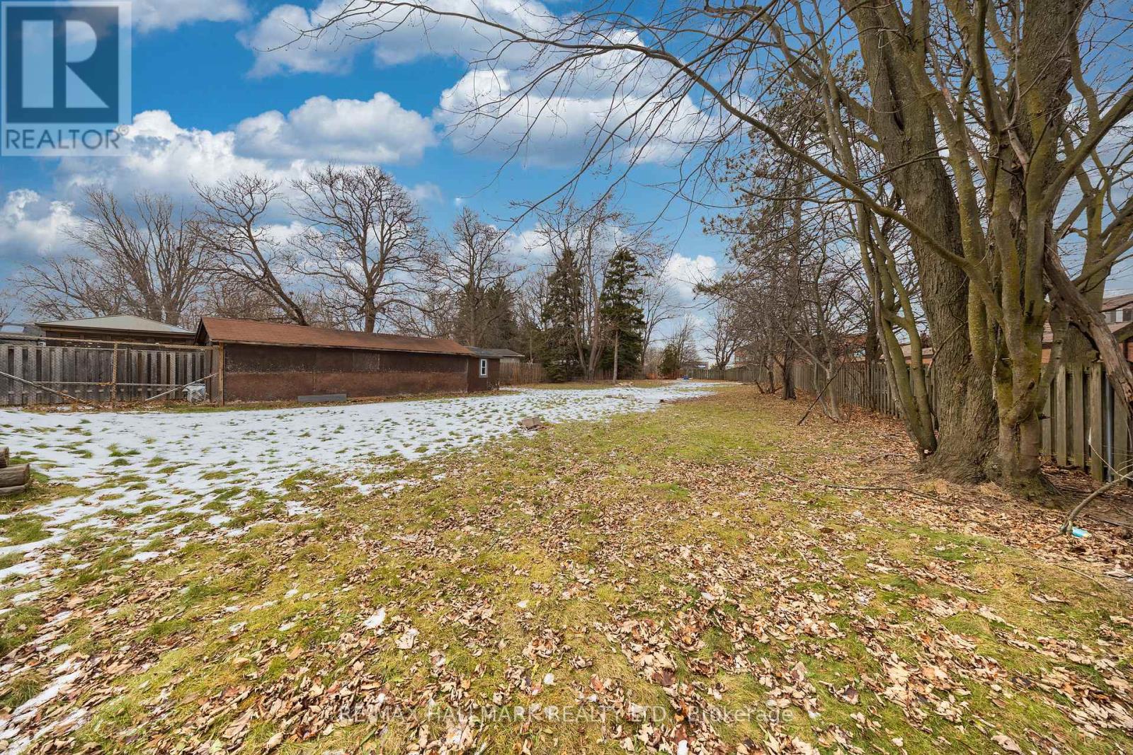 1911 Glenview Road, Pickering, Ontario  L1V 1W9 - Photo 8 - E13182648