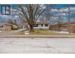 1911 GLENVIEW ROAD, Pickering, Ontario