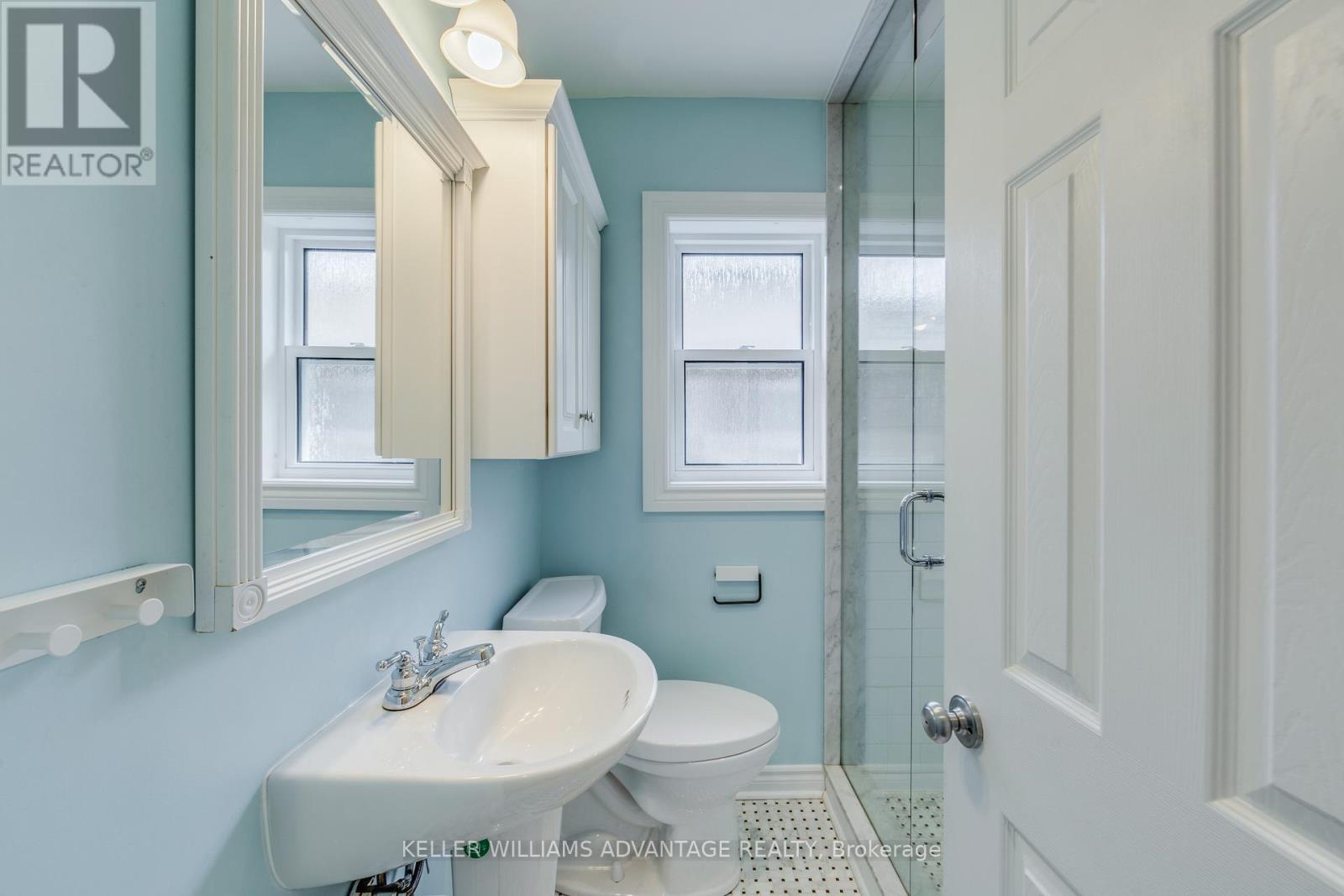 57 Red Deer Avenue, Toronto, Ontario  M1N 2Z3 - Photo 10 - E13182724