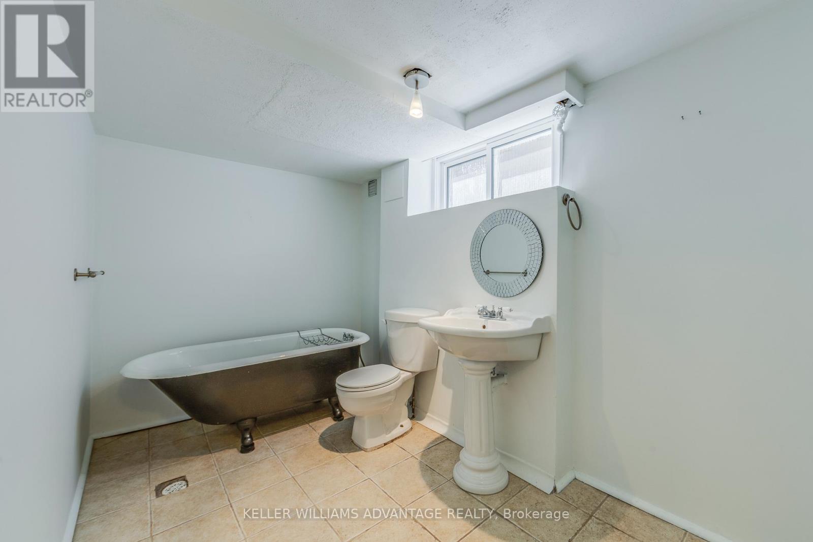57 Red Deer Avenue, Toronto, Ontario  M1N 2Z3 - Photo 11 - E13182724