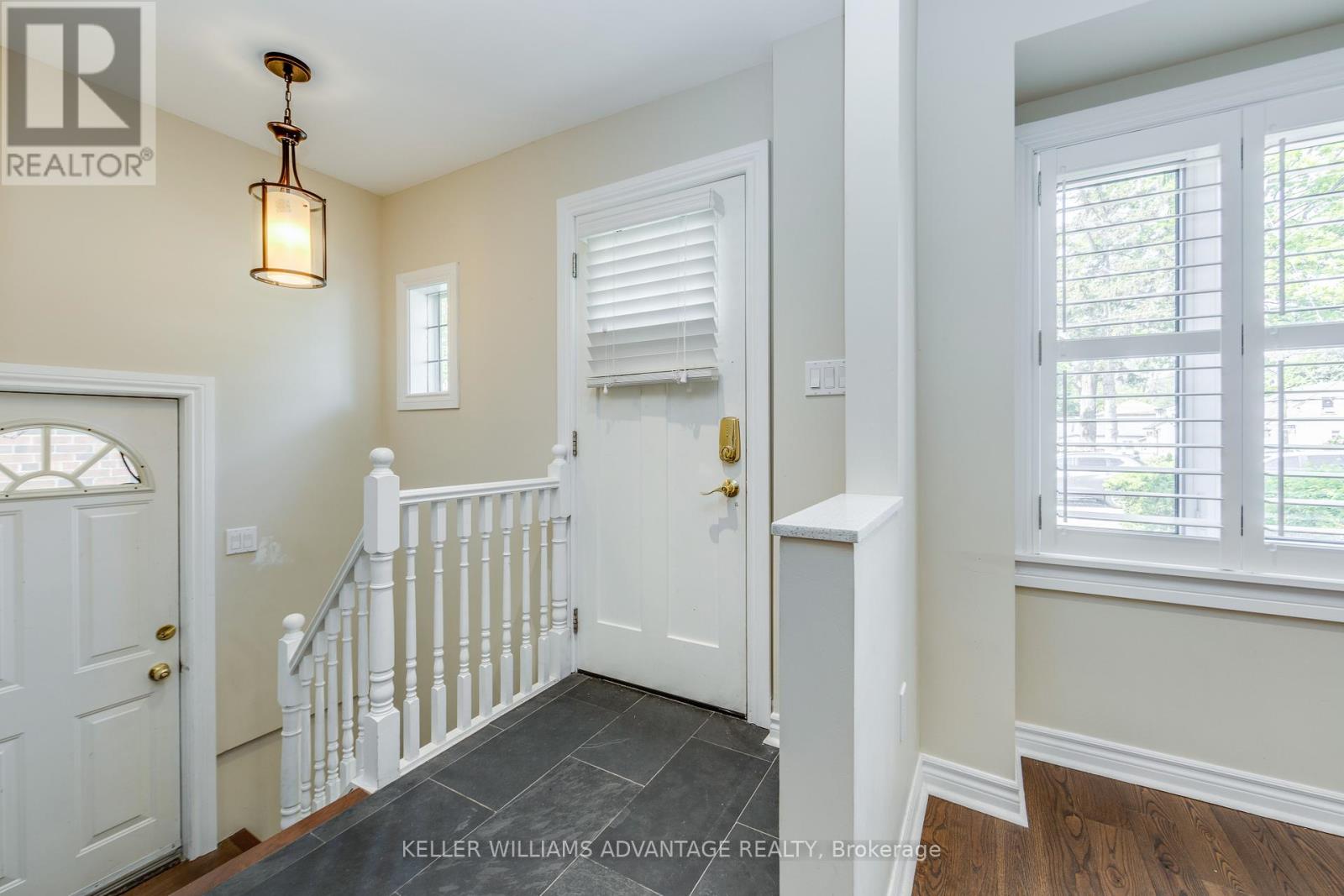 57 Red Deer Avenue, Toronto, Ontario  M1N 2Z3 - Photo 2 - E13182724