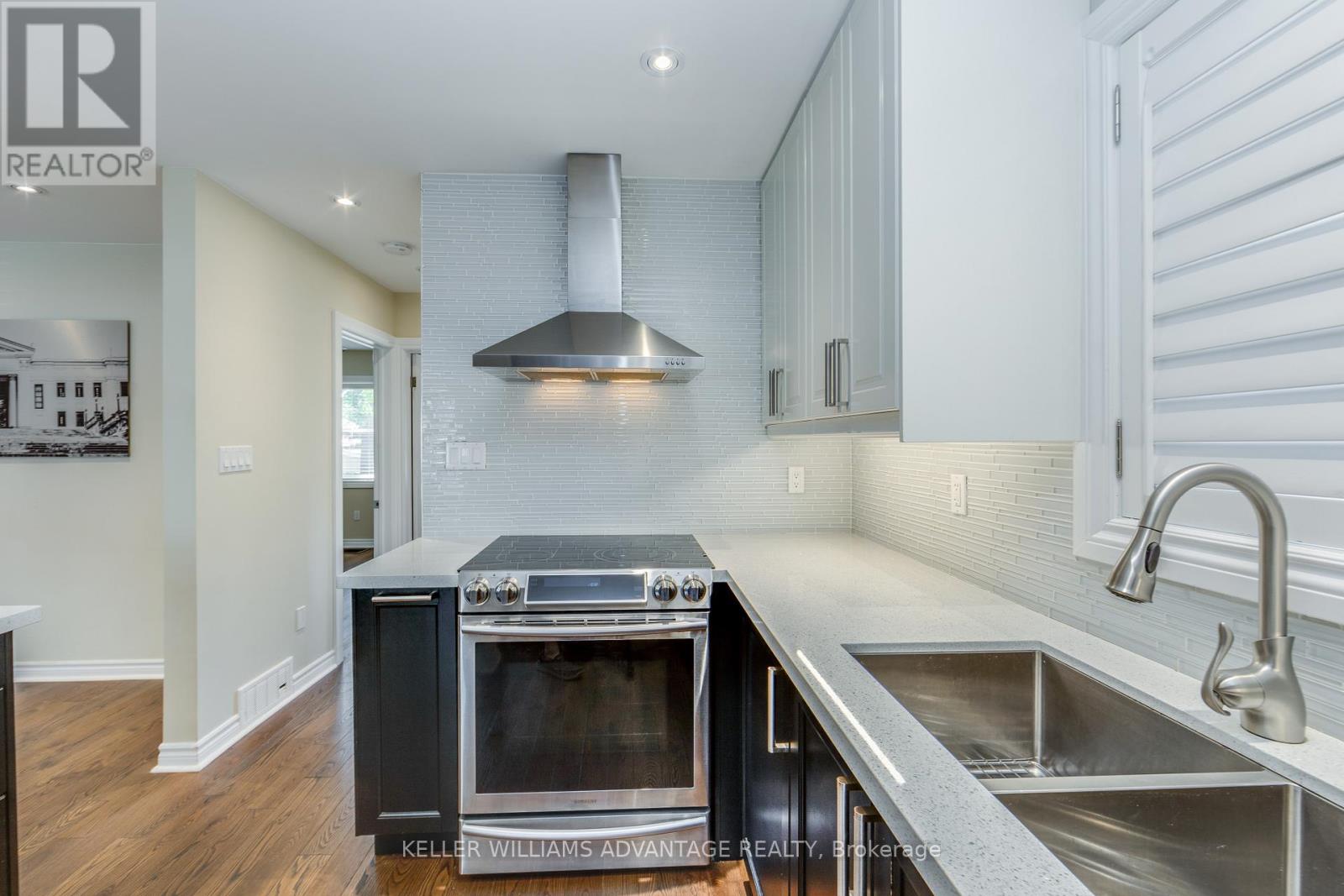 57 Red Deer Avenue, Toronto, Ontario  M1N 2Z3 - Photo 7 - E13182724