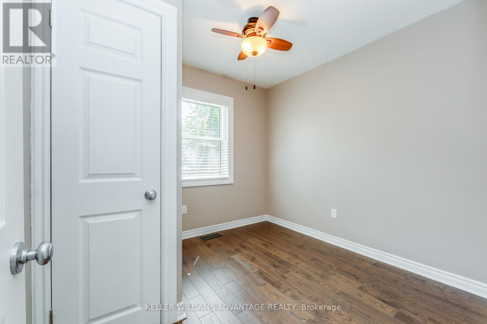 57 Red Deer Avenue, Toronto, Ontario  M1N 2Z3 - Photo 9 - E13182724
