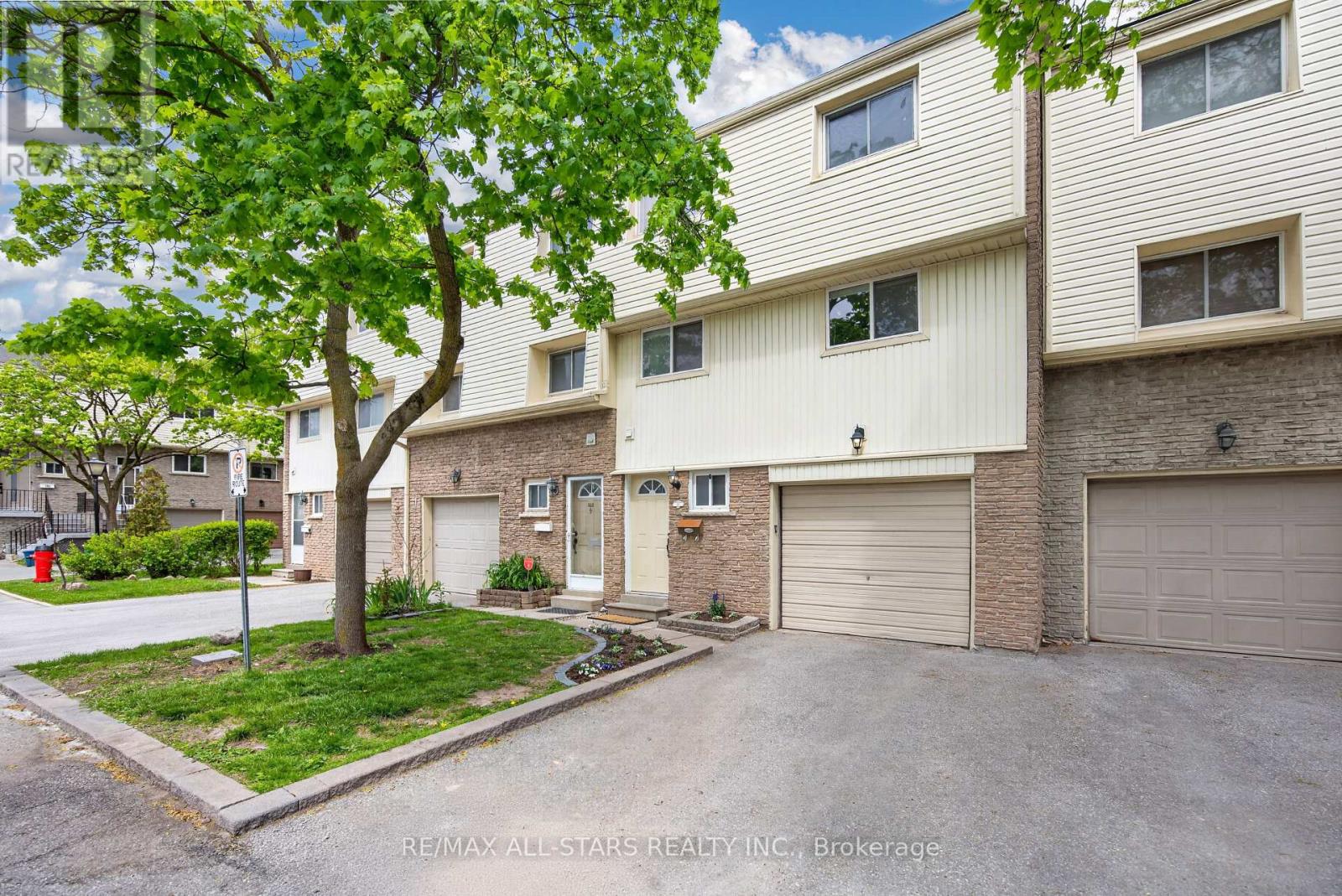 149 - 1915 Denmar Road, Pickering, Ontario  L1V 3E1 - Photo 1 - E13182854