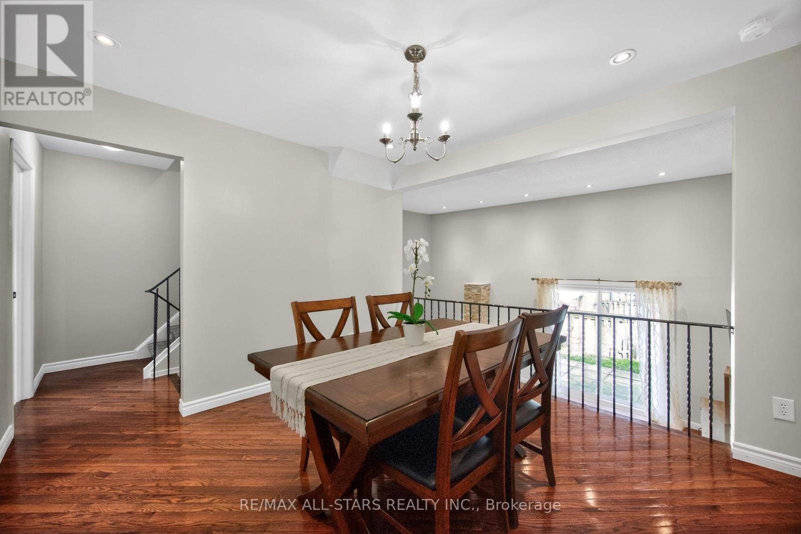 149 - 1915 Denmar Road, Pickering, Ontario  L1V 3E1 - Photo 10 - E13182854