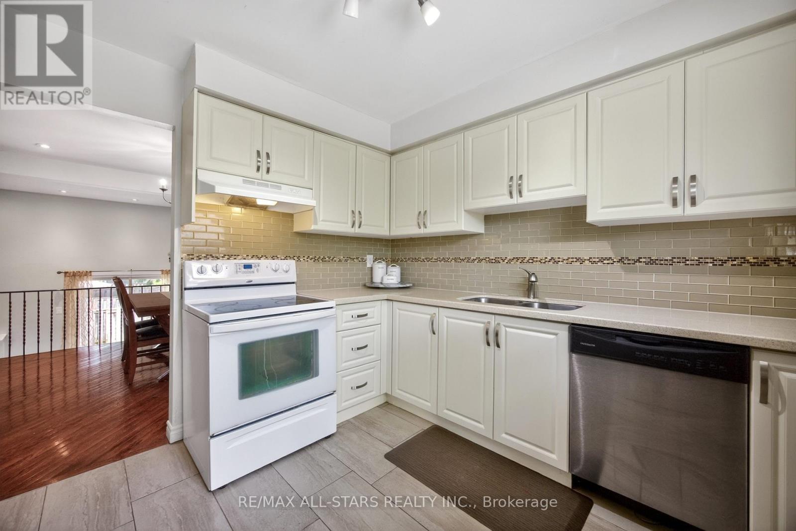 149 - 1915 Denmar Road, Pickering, Ontario  L1V 3E1 - Photo 12 - E13182854