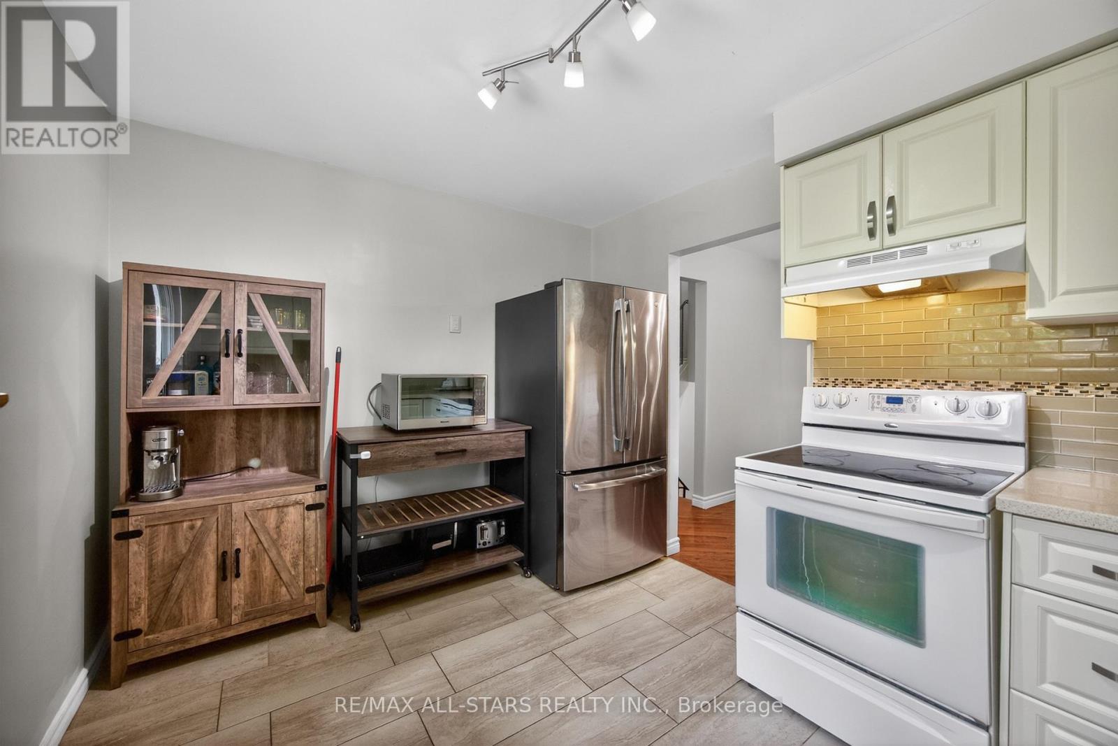 149 - 1915 Denmar Road, Pickering, Ontario  L1V 3E1 - Photo 13 - E13182854
