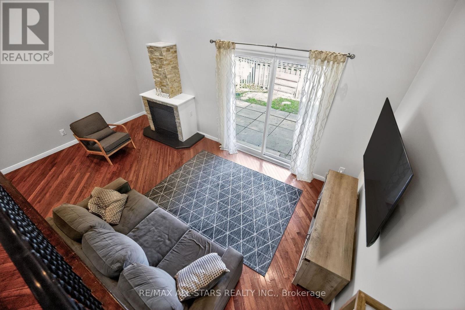 149 - 1915 Denmar Road, Pickering, Ontario  L1V 3E1 - Photo 14 - E13182854