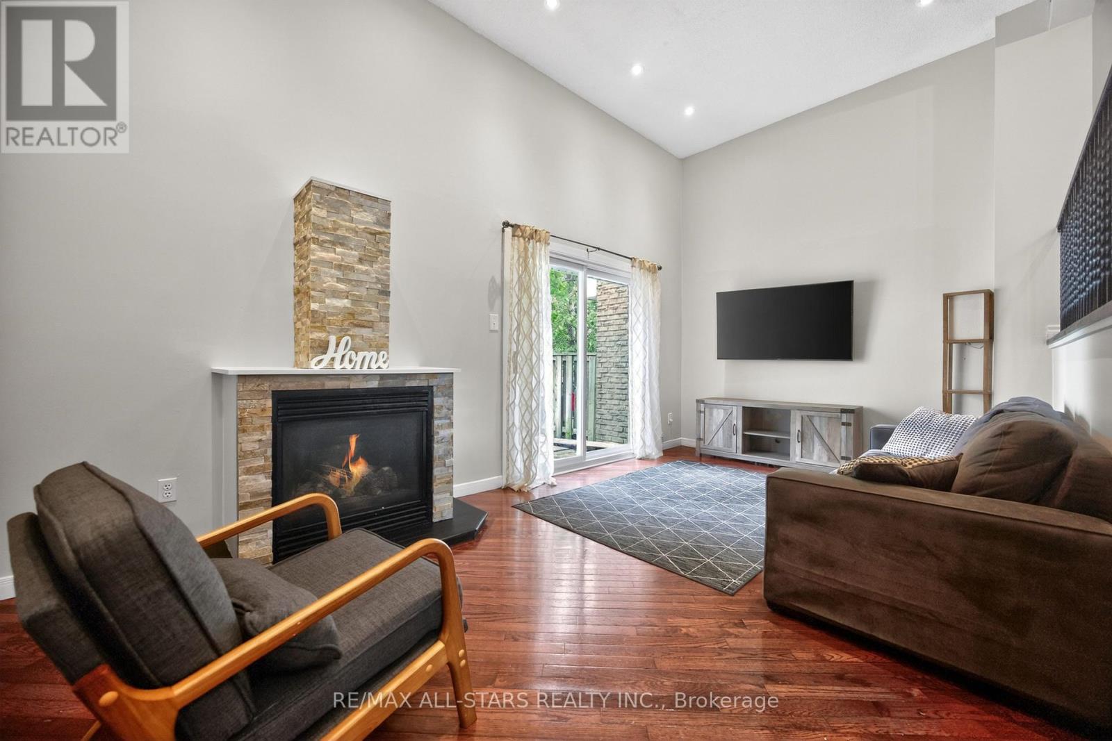 149 - 1915 Denmar Road, Pickering, Ontario  L1V 3E1 - Photo 15 - E13182854