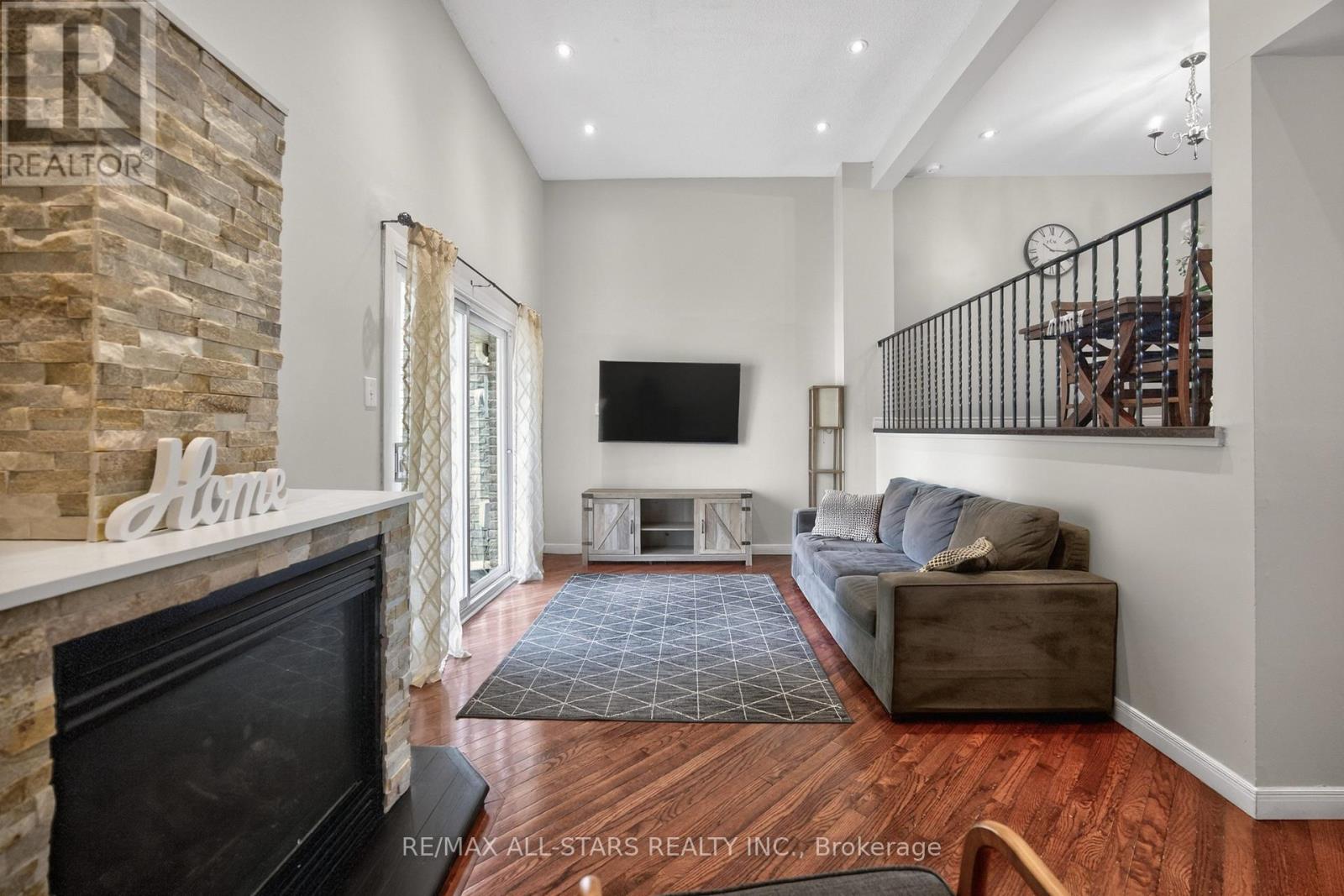 149 - 1915 Denmar Road, Pickering, Ontario  L1V 3E1 - Photo 16 - E13182854