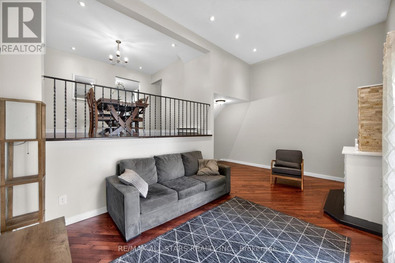 149 - 1915 Denmar Road, Pickering, Ontario  L1V 3E1 - Photo 17 - E13182854