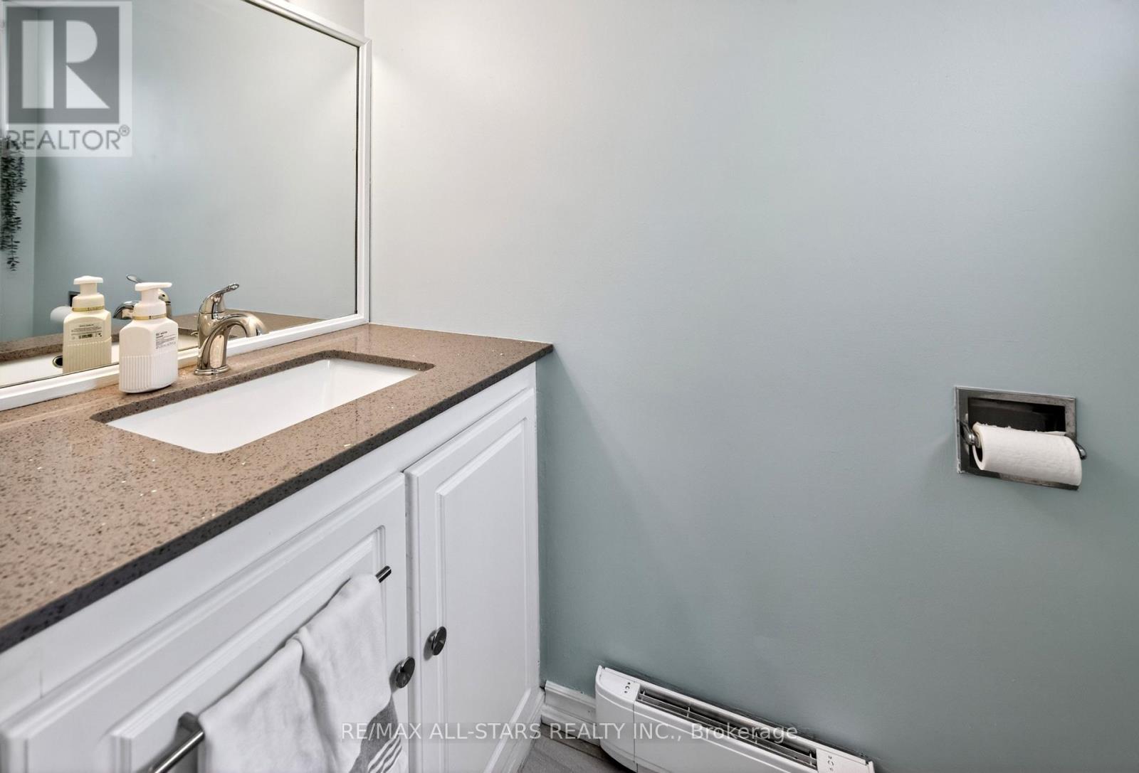 149 - 1915 Denmar Road, Pickering, Ontario  L1V 3E1 - Photo 18 - E13182854