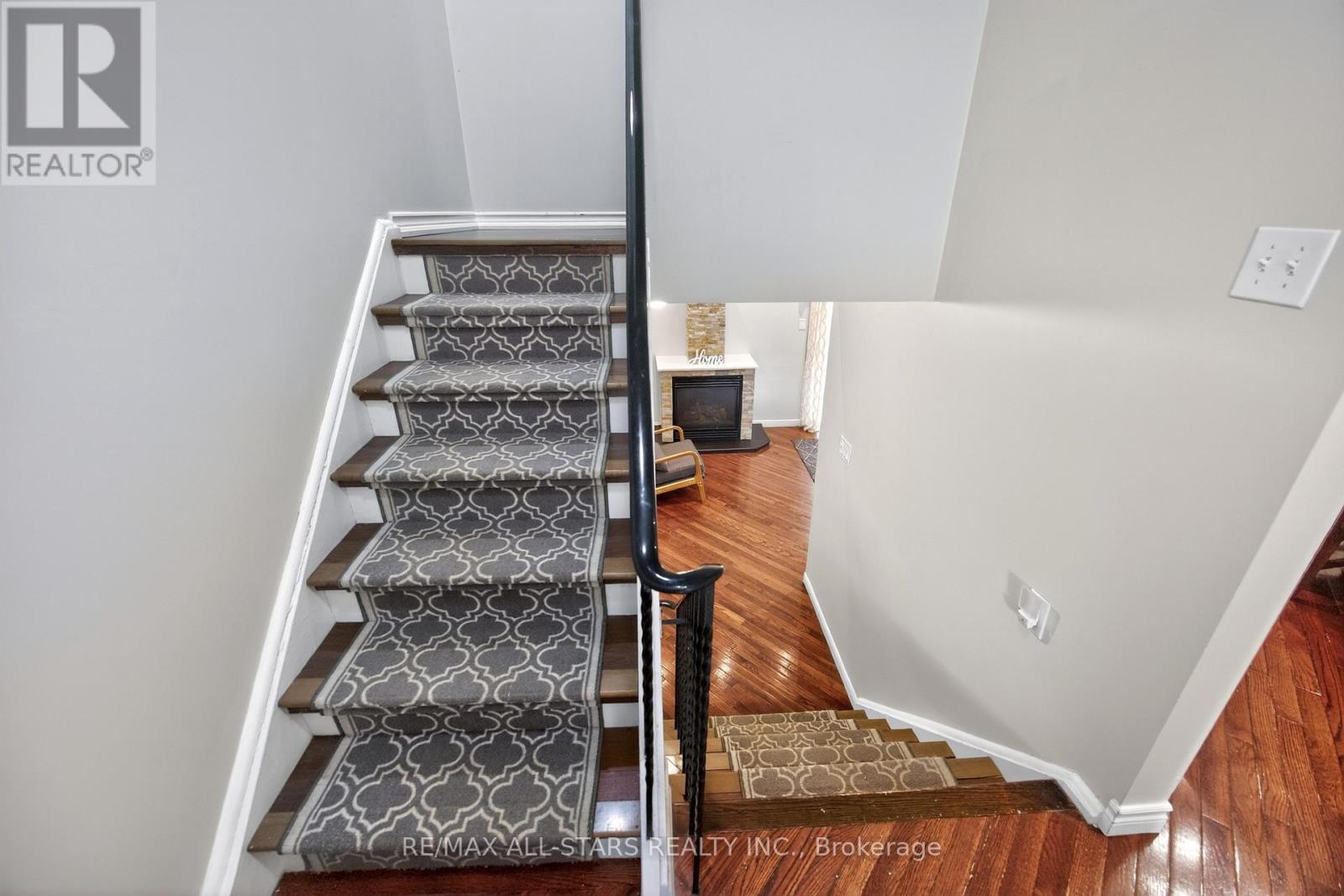 149 - 1915 Denmar Road, Pickering, Ontario  L1V 3E1 - Photo 19 - E13182854
