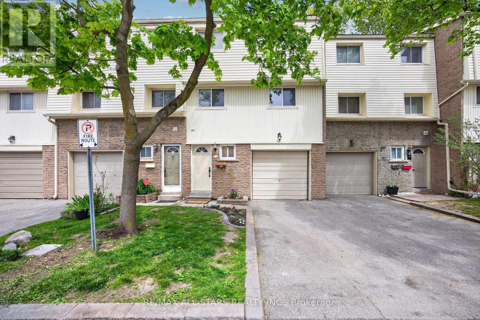 149 - 1915 Denmar Road, Pickering, Ontario  L1V 3E1 - Photo 2 - E13182854