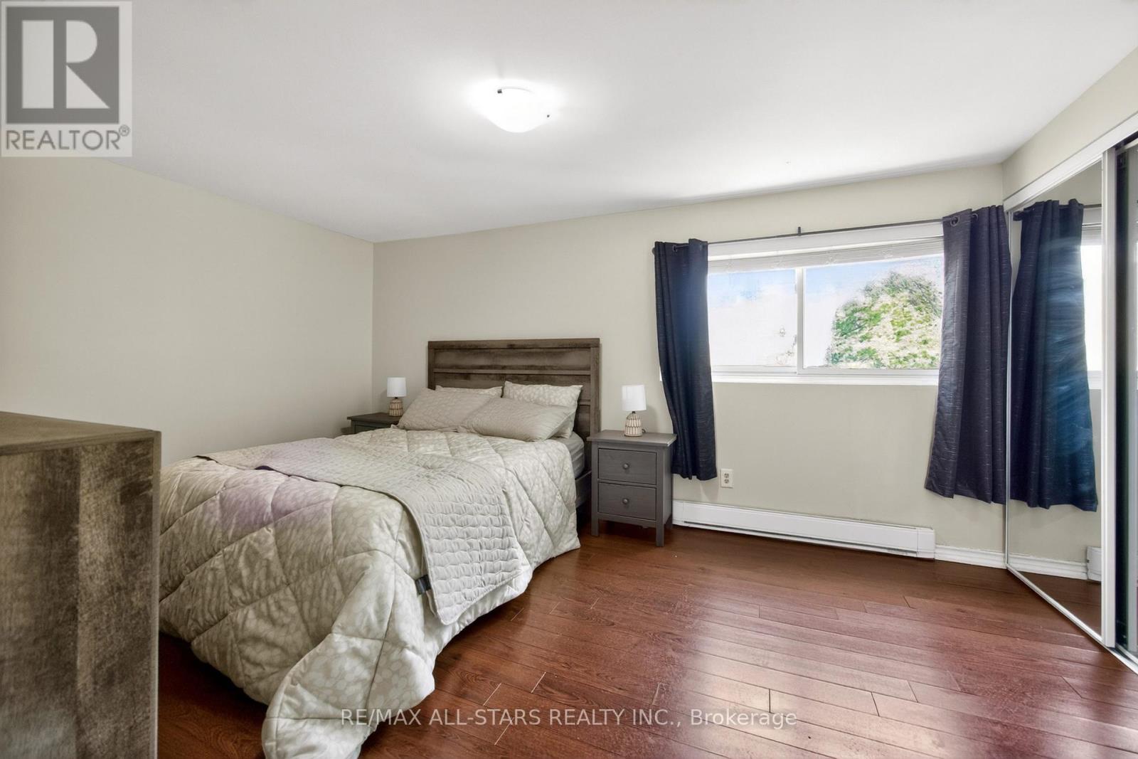 149 - 1915 Denmar Road, Pickering, Ontario  L1V 3E1 - Photo 21 - E13182854