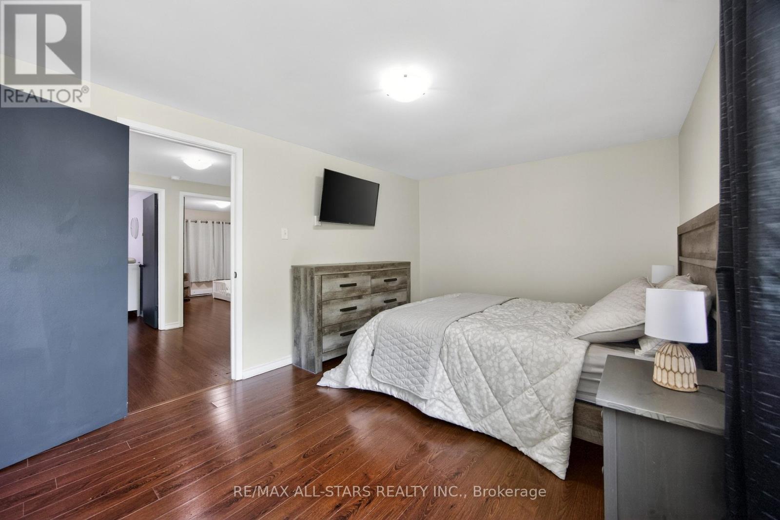 149 - 1915 Denmar Road, Pickering, Ontario  L1V 3E1 - Photo 22 - E13182854