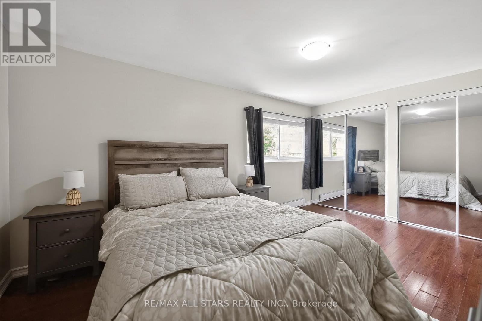 149 - 1915 Denmar Road, Pickering, Ontario  L1V 3E1 - Photo 23 - E13182854