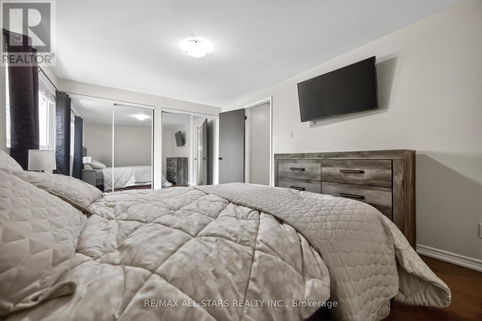 149 - 1915 Denmar Road, Pickering, Ontario  L1V 3E1 - Photo 24 - E13182854