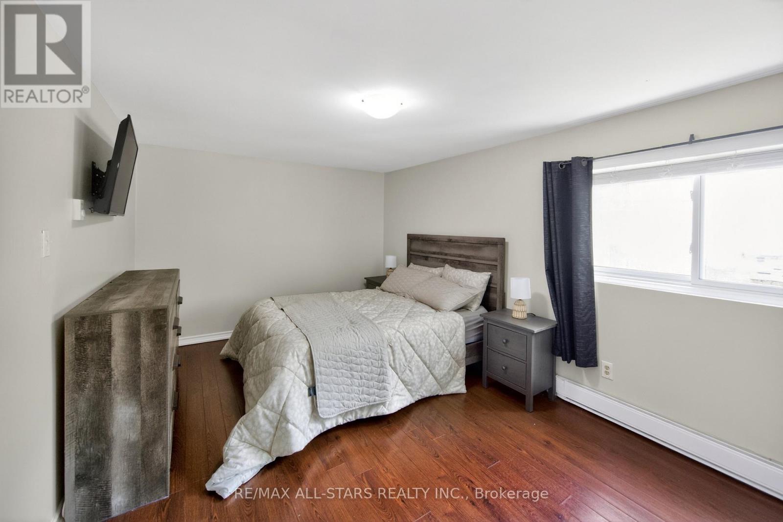 149 - 1915 Denmar Road, Pickering, Ontario  L1V 3E1 - Photo 25 - E13182854