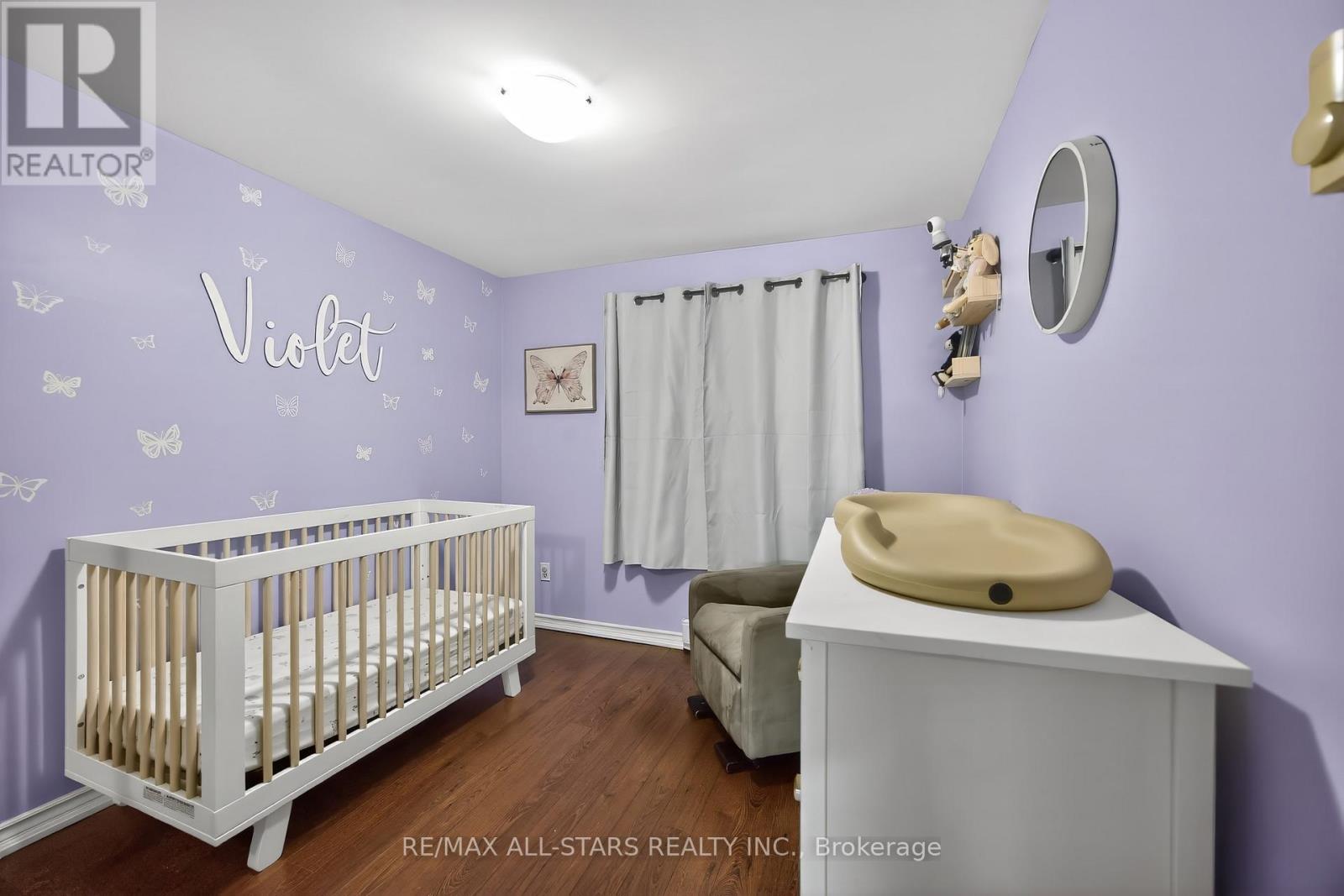 149 - 1915 Denmar Road, Pickering, Ontario  L1V 3E1 - Photo 26 - E13182854