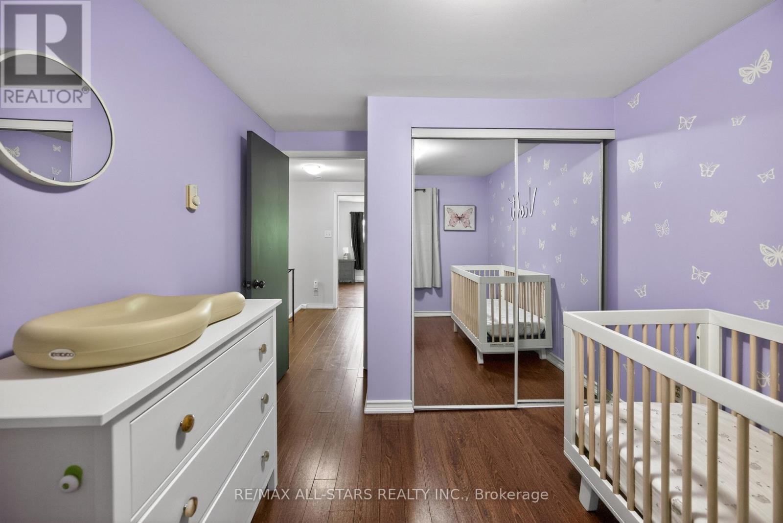 149 - 1915 Denmar Road, Pickering, Ontario  L1V 3E1 - Photo 27 - E13182854
