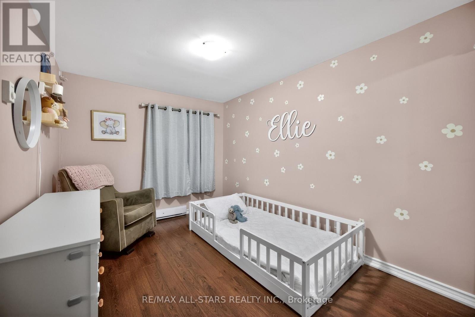 149 - 1915 Denmar Road, Pickering, Ontario  L1V 3E1 - Photo 28 - E13182854
