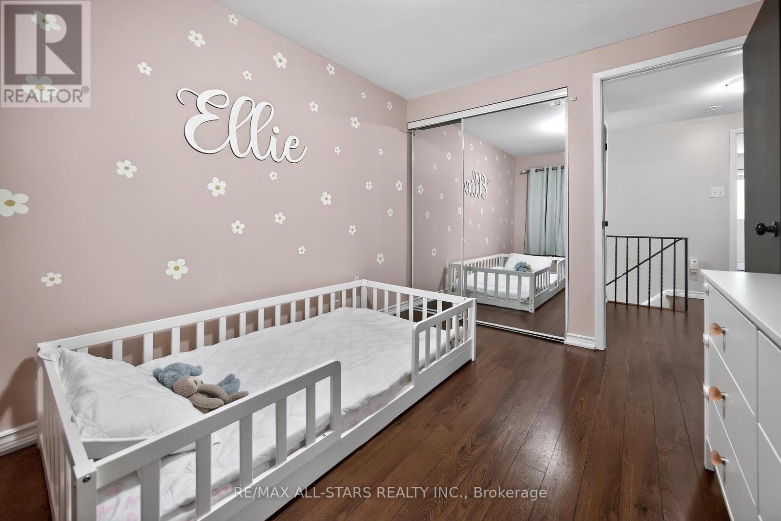 149 - 1915 Denmar Road, Pickering, Ontario  L1V 3E1 - Photo 29 - E13182854