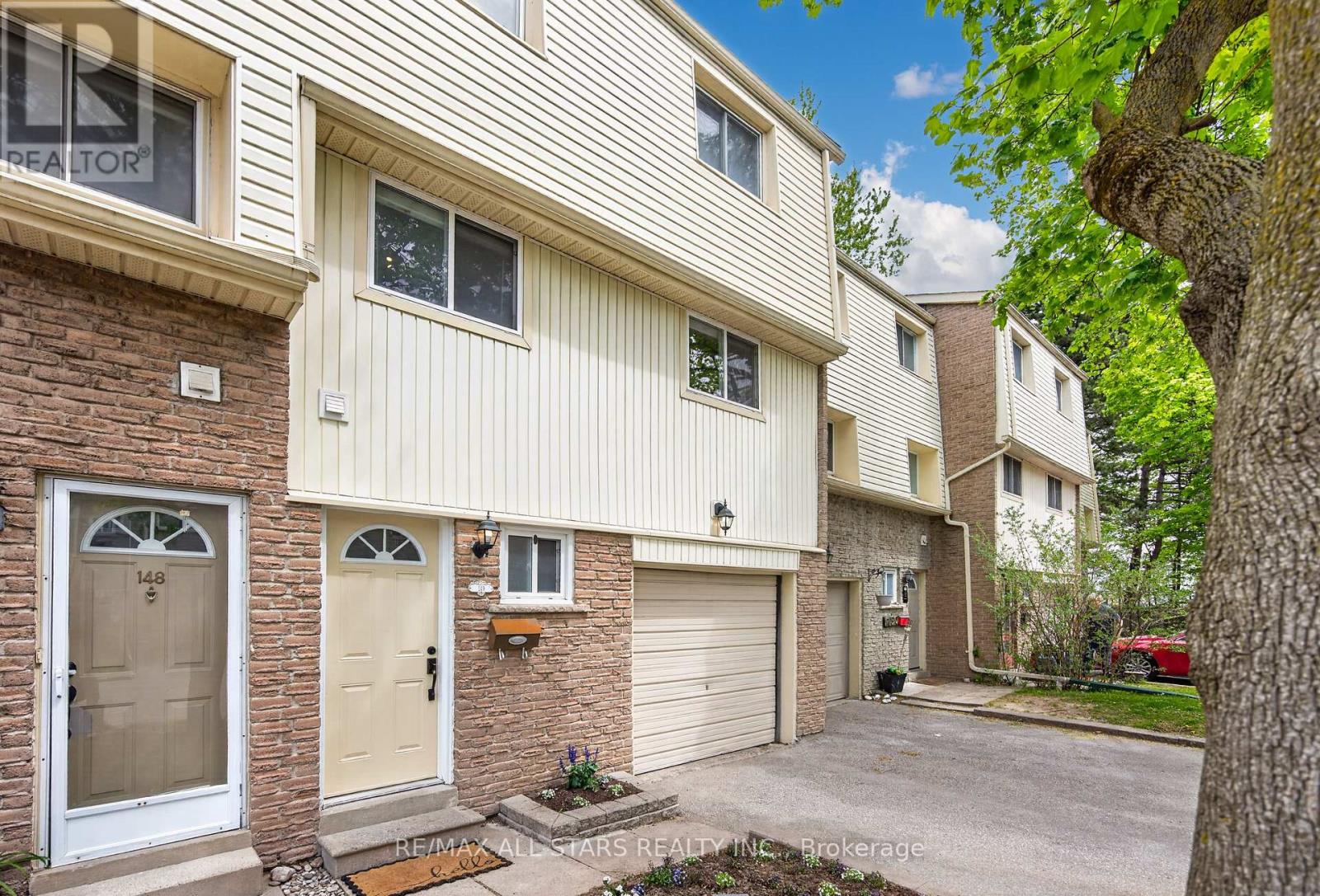149 - 1915 Denmar Road, Pickering, Ontario  L1V 3E1 - Photo 3 - E13182854
