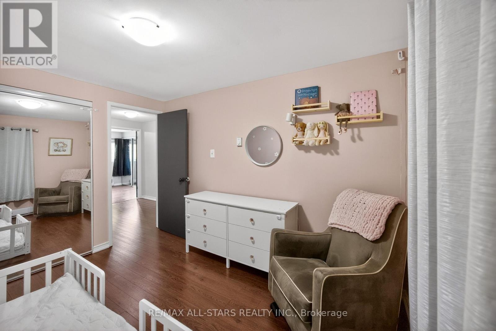 149 - 1915 Denmar Road, Pickering, Ontario  L1V 3E1 - Photo 30 - E13182854