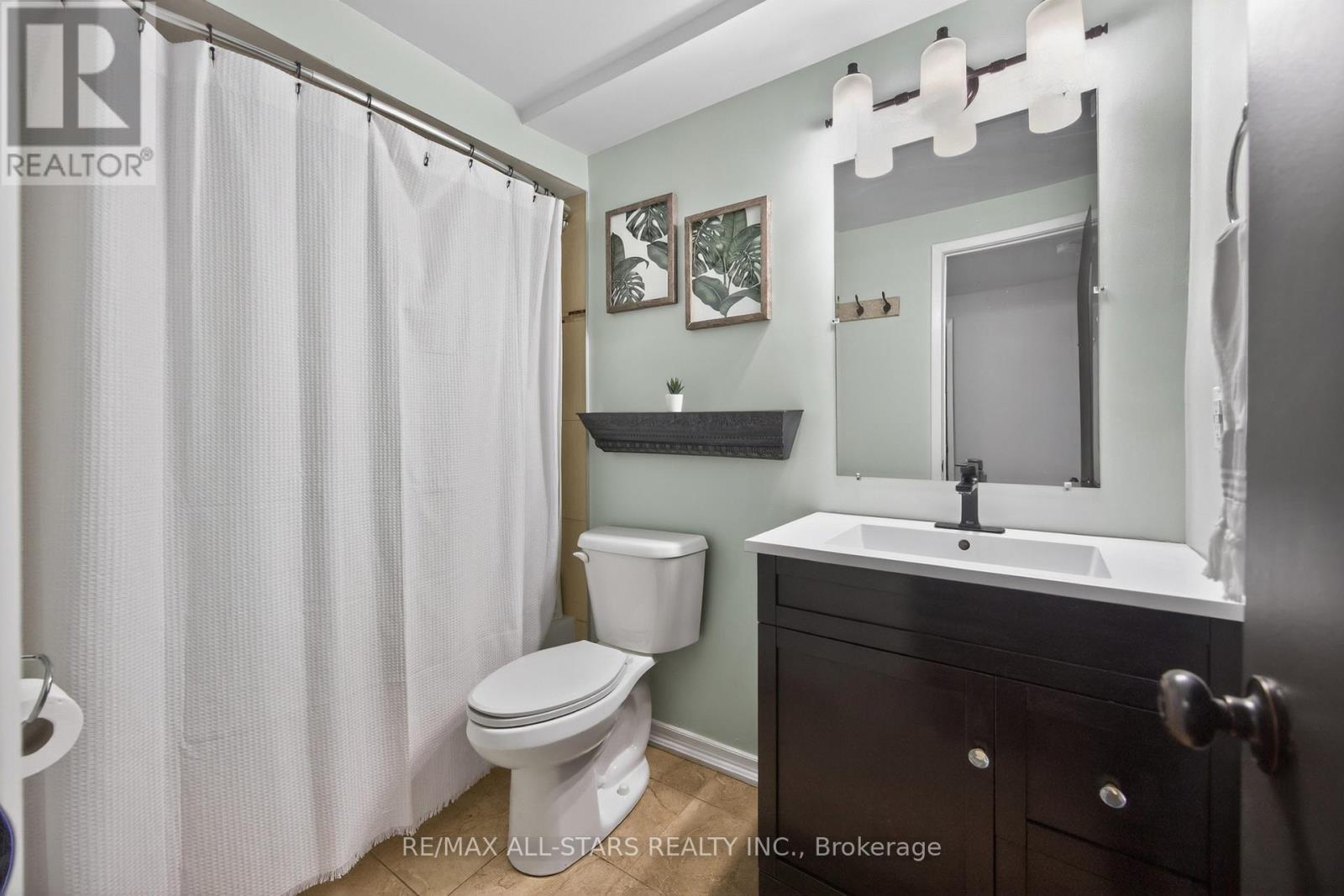 149 - 1915 Denmar Road, Pickering, Ontario  L1V 3E1 - Photo 31 - E13182854
