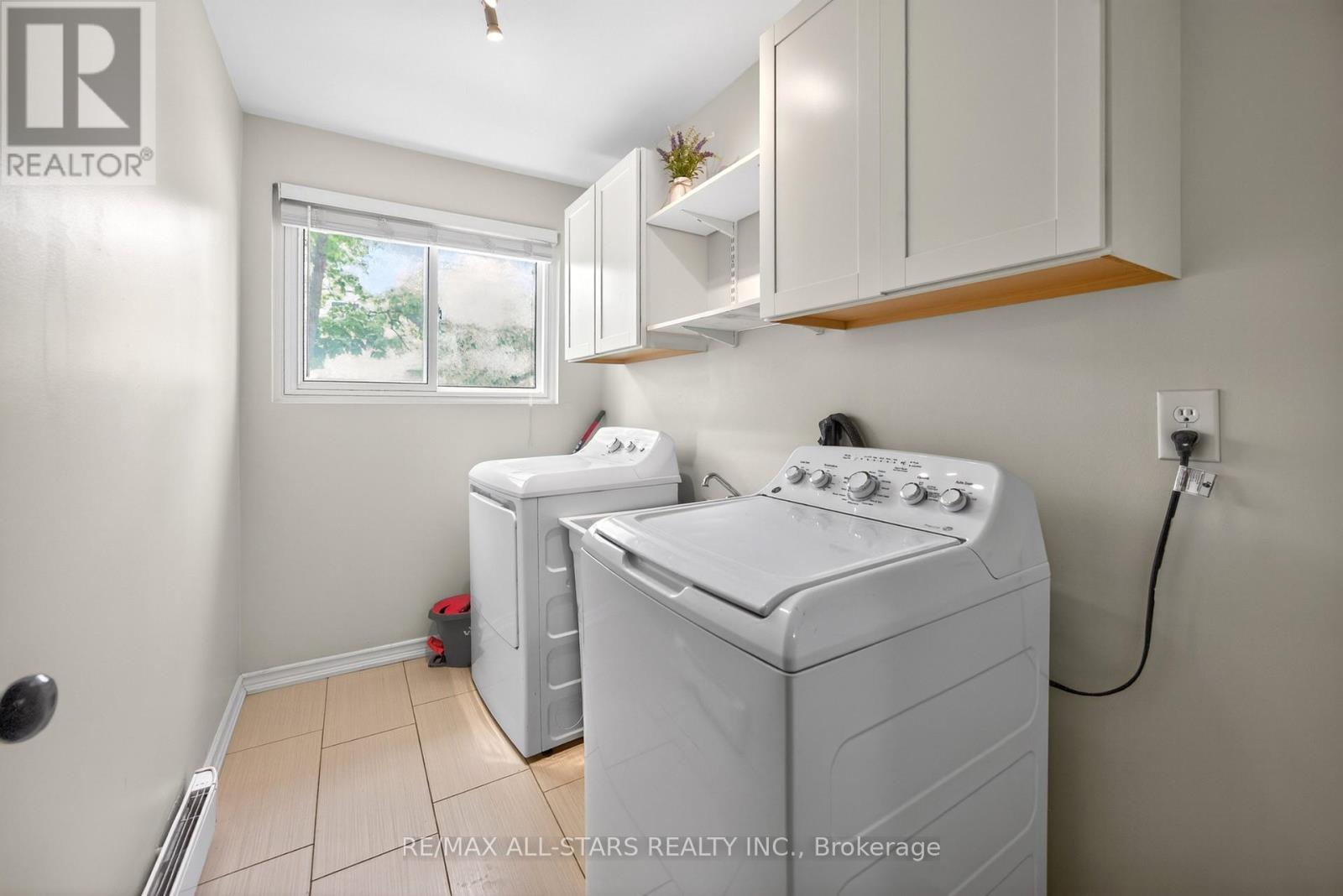 149 - 1915 Denmar Road, Pickering, Ontario  L1V 3E1 - Photo 32 - E13182854