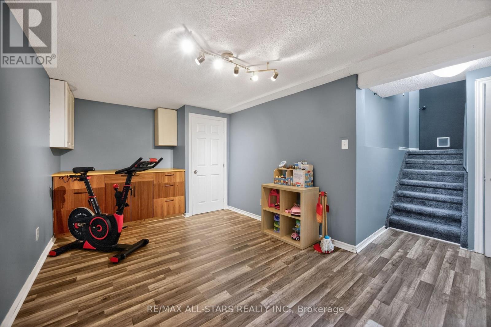 149 - 1915 Denmar Road, Pickering, Ontario  L1V 3E1 - Photo 33 - E13182854