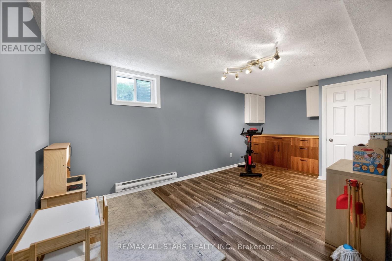 149 - 1915 Denmar Road, Pickering, Ontario  L1V 3E1 - Photo 34 - E13182854