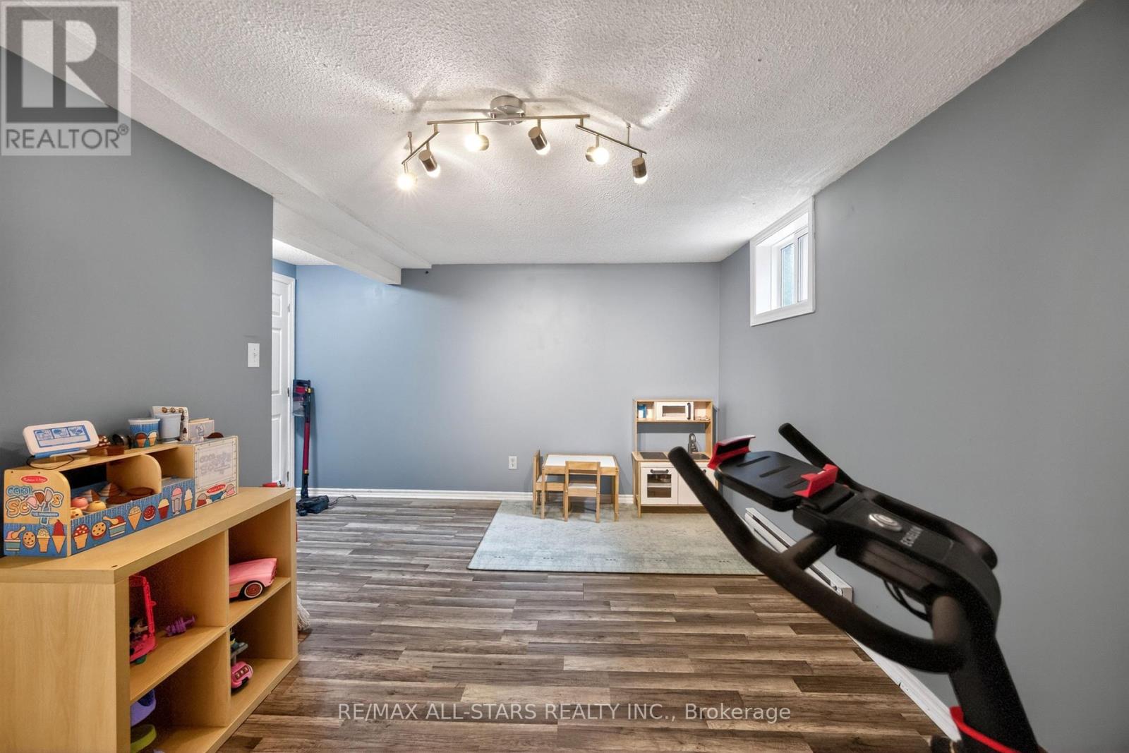 149 - 1915 Denmar Road, Pickering, Ontario  L1V 3E1 - Photo 35 - E13182854