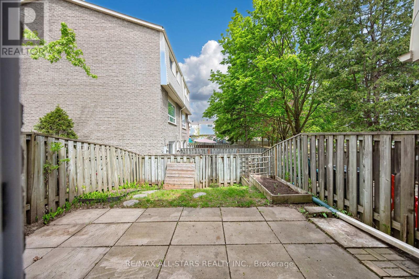 149 - 1915 Denmar Road, Pickering, Ontario  L1V 3E1 - Photo 36 - E13182854