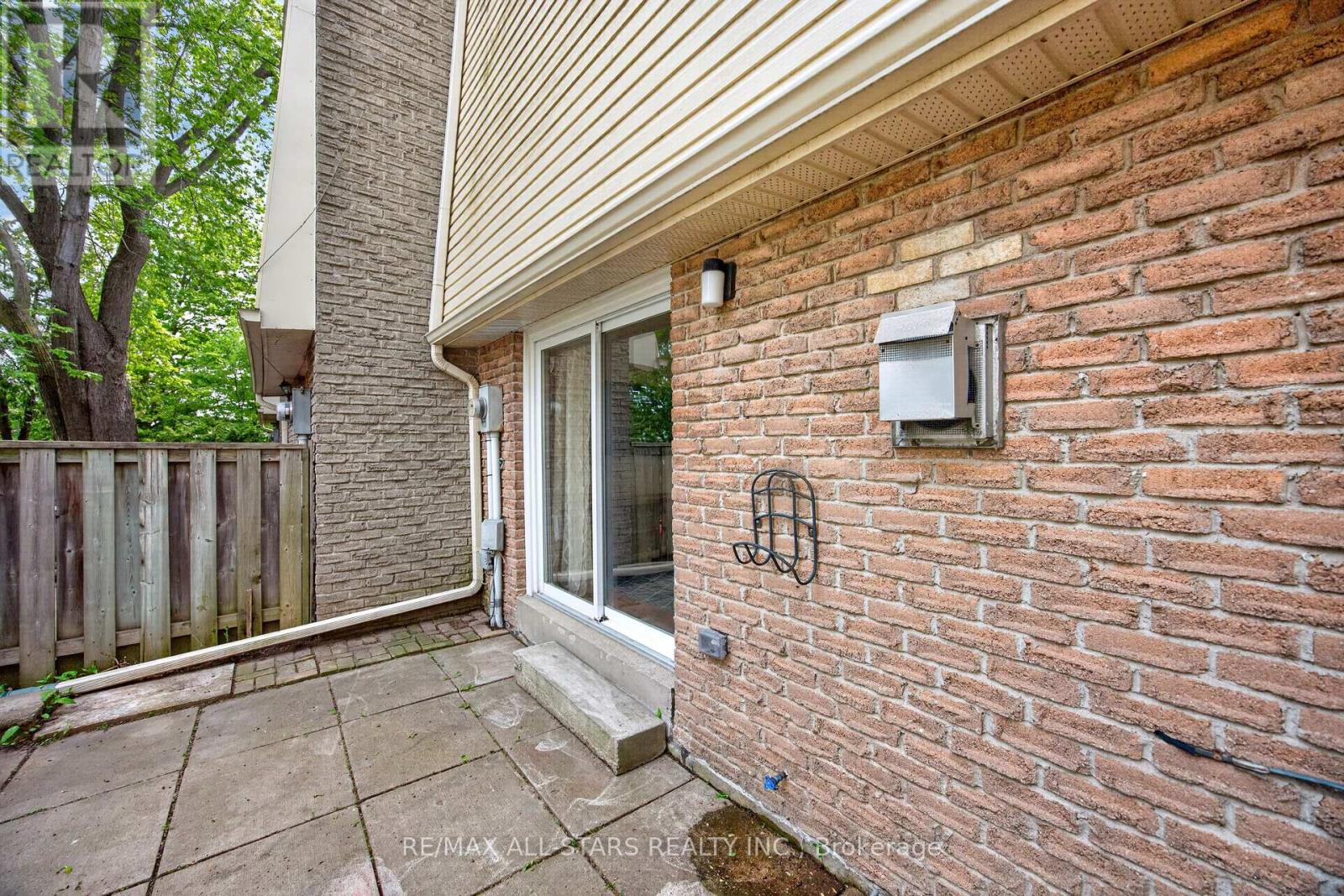 149 - 1915 Denmar Road, Pickering, Ontario  L1V 3E1 - Photo 37 - E13182854