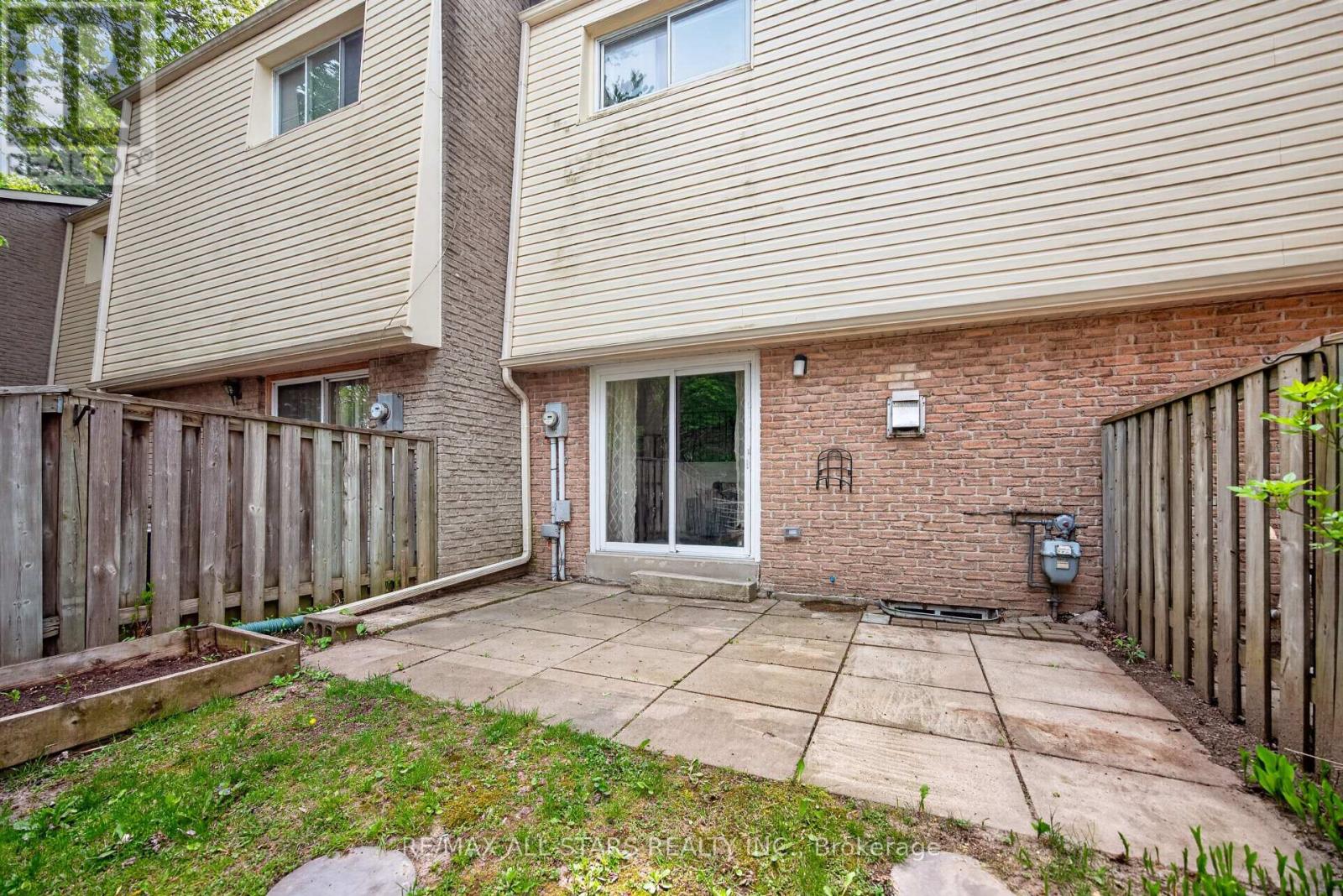149 - 1915 Denmar Road, Pickering, Ontario  L1V 3E1 - Photo 38 - E13182854