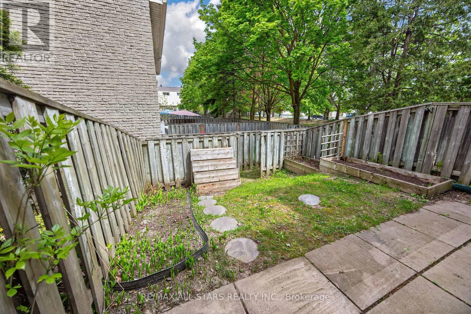 149 - 1915 Denmar Road, Pickering, Ontario  L1V 3E1 - Photo 39 - E13182854