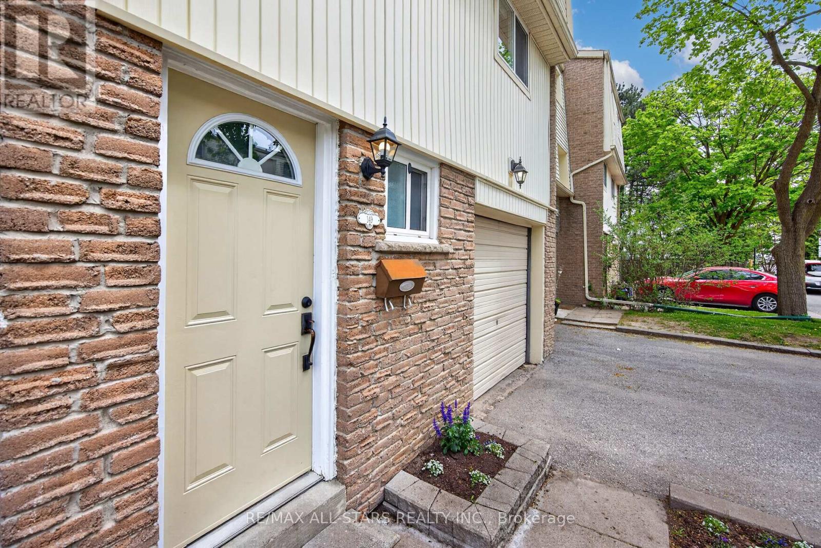 149 - 1915 Denmar Road, Pickering, Ontario  L1V 3E1 - Photo 4 - E13182854