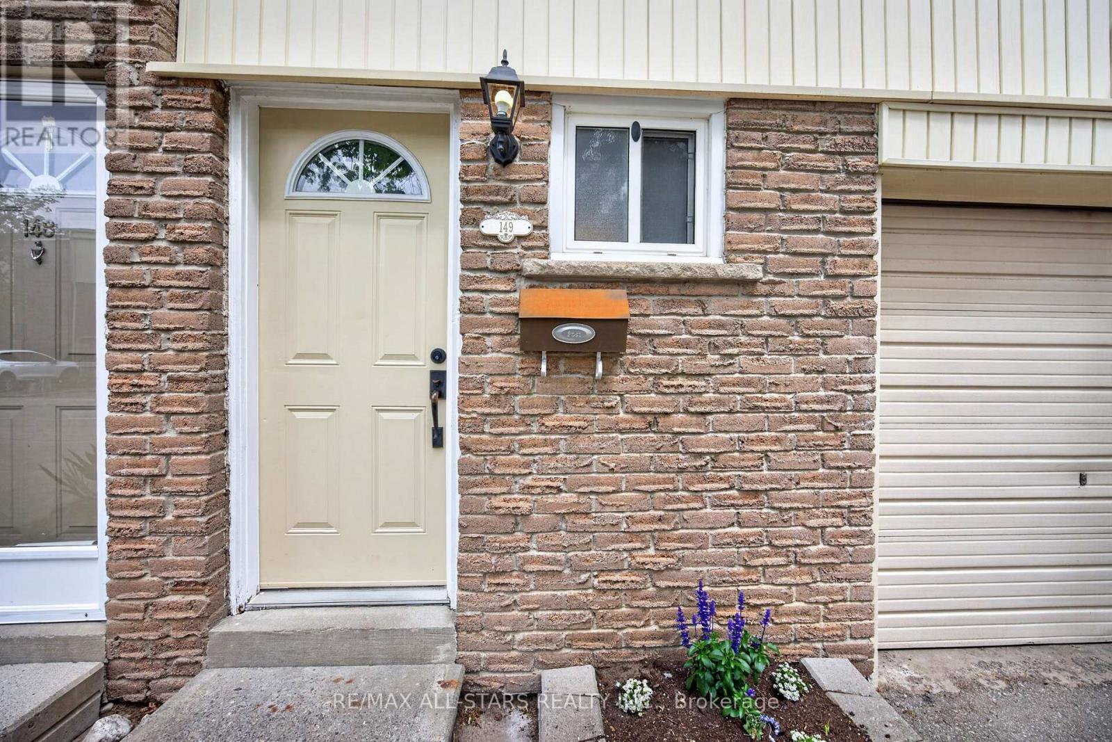 149 - 1915 Denmar Road, Pickering, Ontario  L1V 3E1 - Photo 5 - E13182854