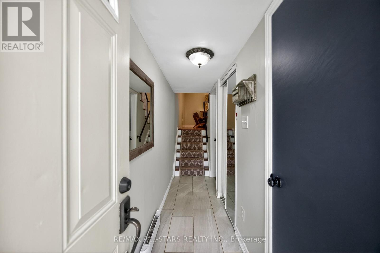 149 - 1915 Denmar Road, Pickering, Ontario  L1V 3E1 - Photo 6 - E13182854